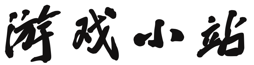 披头散发网